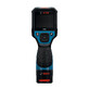 Bosch infrapuninis termometras GIS12V-800-16